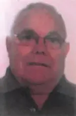 Santos L&oacute;pez Fern&aacute;ndez