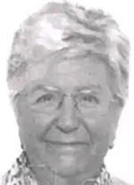 Mar&iacute;a Dolores L&oacute;pez Riguera