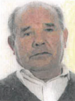 Miguel Navarro Escribano