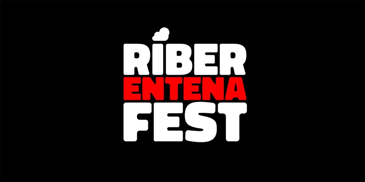 Riberenta Fest