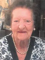 Mar&iacute;a Yanguas Aliaga