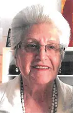 Carmen Garc&iacute;a Azagra
