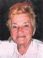 Emerita Mart&iacute;nez Gonz&aacute;lez