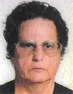 Remedios Rup&eacute;rez Yanguas