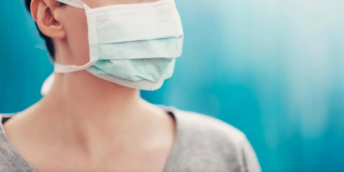 mascarilla coronavirus virus epi 3