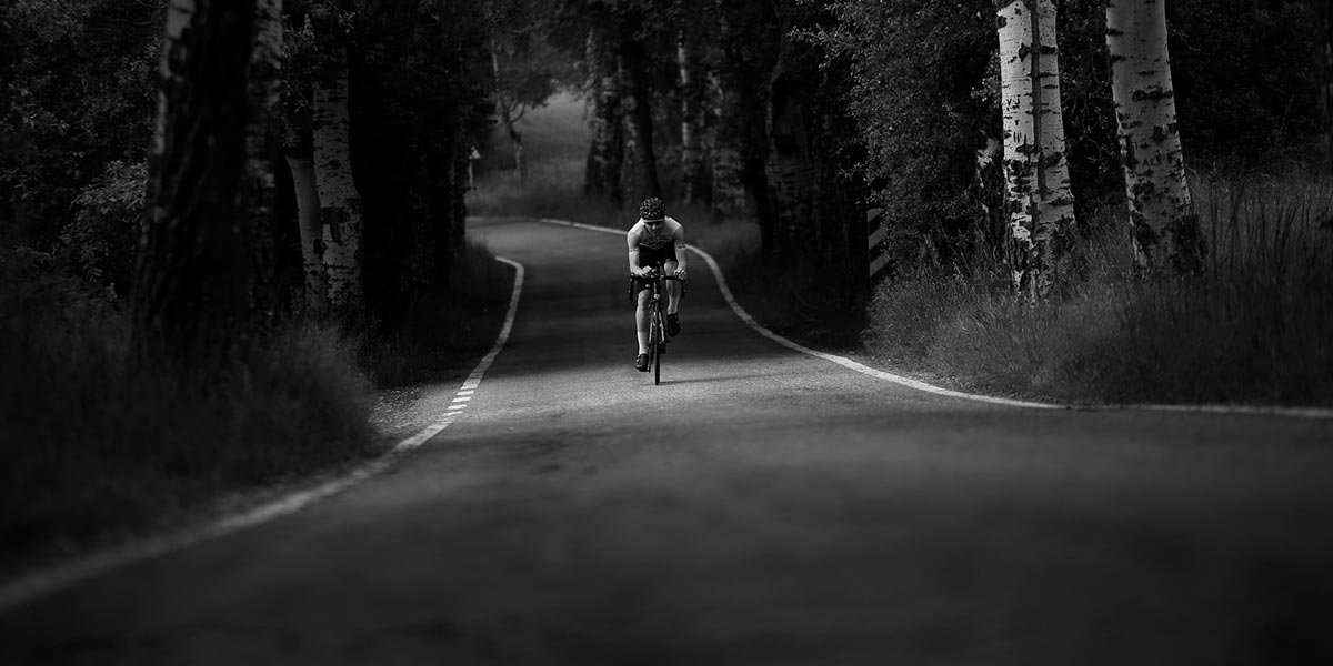 Anulada la Vuelta Ciclista a Navarra