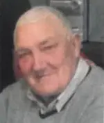 Javier L&oacute;pez Fern&aacute;ndez