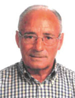 José Fernández Chivite