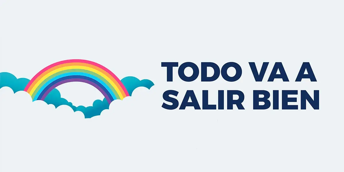 El diploma se podr&aacute; solicitar por correo electr&oacute;nico