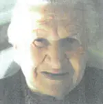 &Aacute;ngela Calvo Mart&iacute;nez