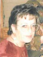 Margarita Fern&aacute;ndez Jim&eacute;nez