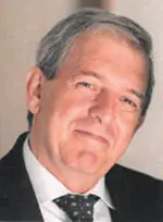 &Oacute;scar Garc&iacute;a Garbayo