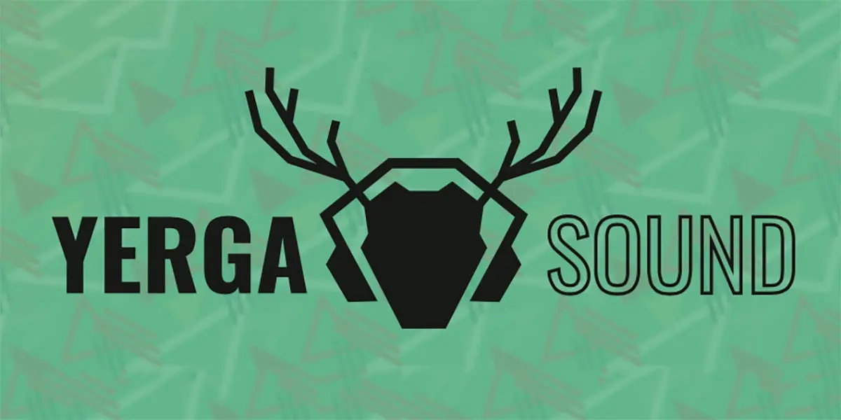 Yerga Sound Festival Alfaro