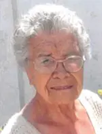 Carmen Fern&aacute;ndez Lacarra