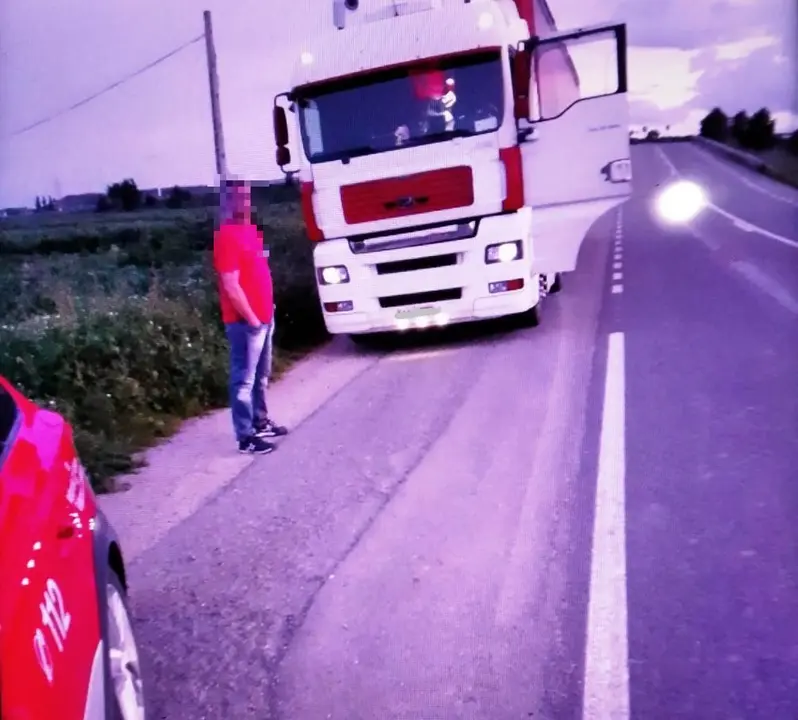 Momento del control 
