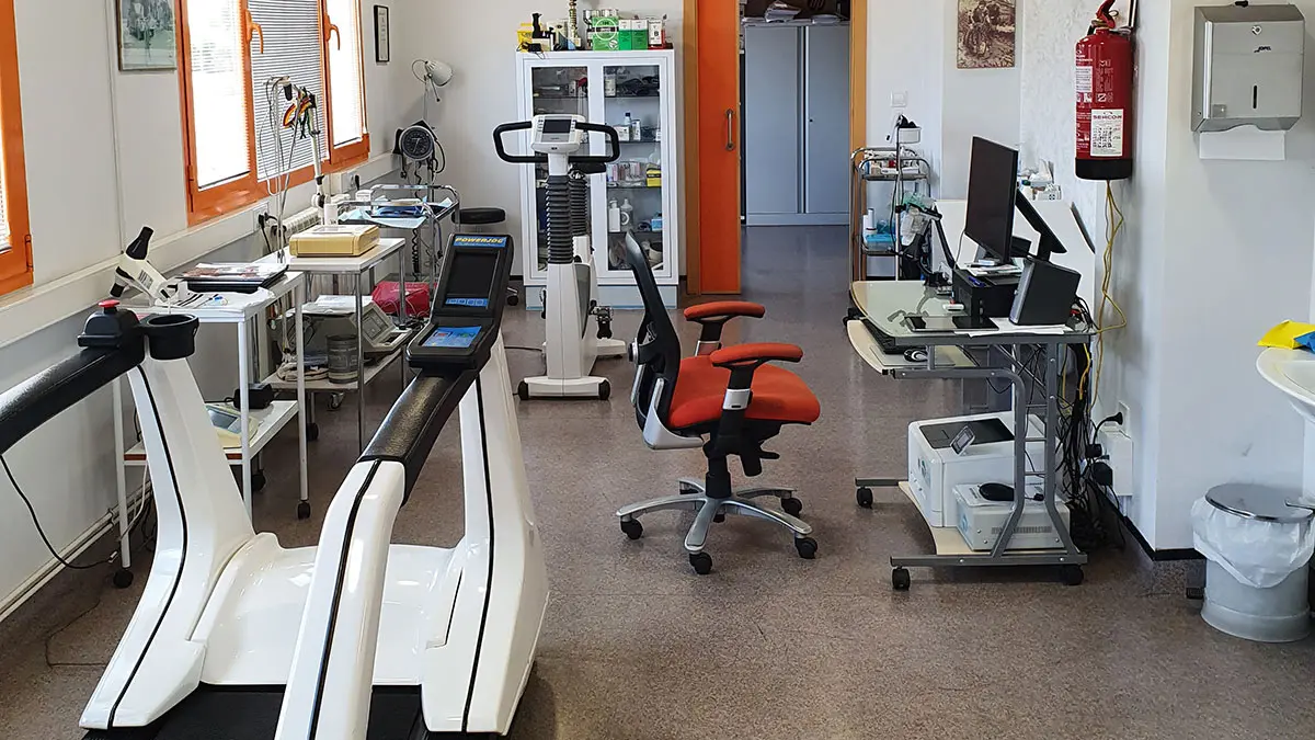 Nuevo servicio del Ayuntamiento de Tudela