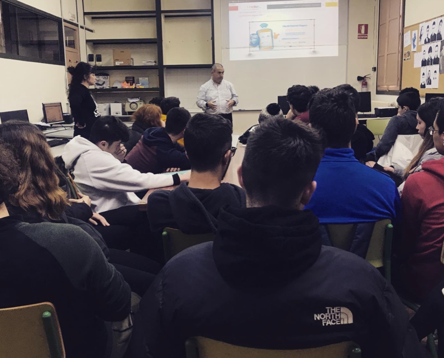 Las situaci&oacute;n actual ha obligado a la organizaci&oacute;n del concurso a adaptar sus premios a los ganadores