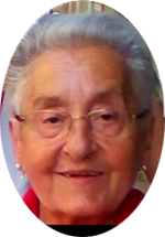 Mercedes Jim&eacute;nez Moracho