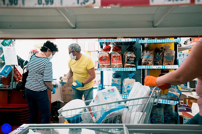 Fase 1 en Cadreita, fotograf&iacute;as de Marta Ochoa - 13