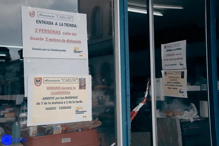 Fase 1 en Cadreita, fotograf&iacute;as de Marta Ochoa - 18