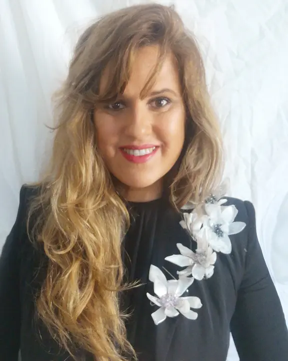 Adriana Eransus