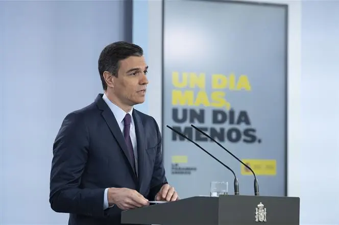  Borja Puig de la Bellacasa 3