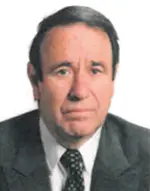 Salvador Azagra Mu&ntilde;oz
