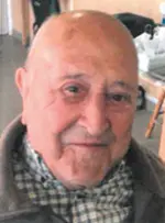 Carlos Arellano Gallu&eacute;s