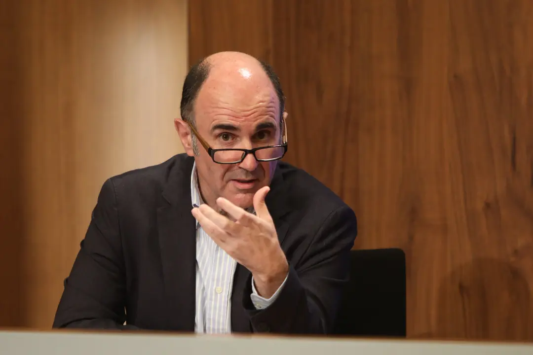 Las ayudas COVID-19 para aut&oacute;nomos se solicitar&aacute;n exclusivamente a trav&eacute;s de Gobierno de Navarra