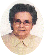 Cecilia Sebasti&aacute;n Ucha