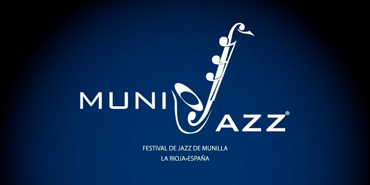 Aplazada la XVIII edición del Festival de Jazz de Munilla ‘Munijazz’