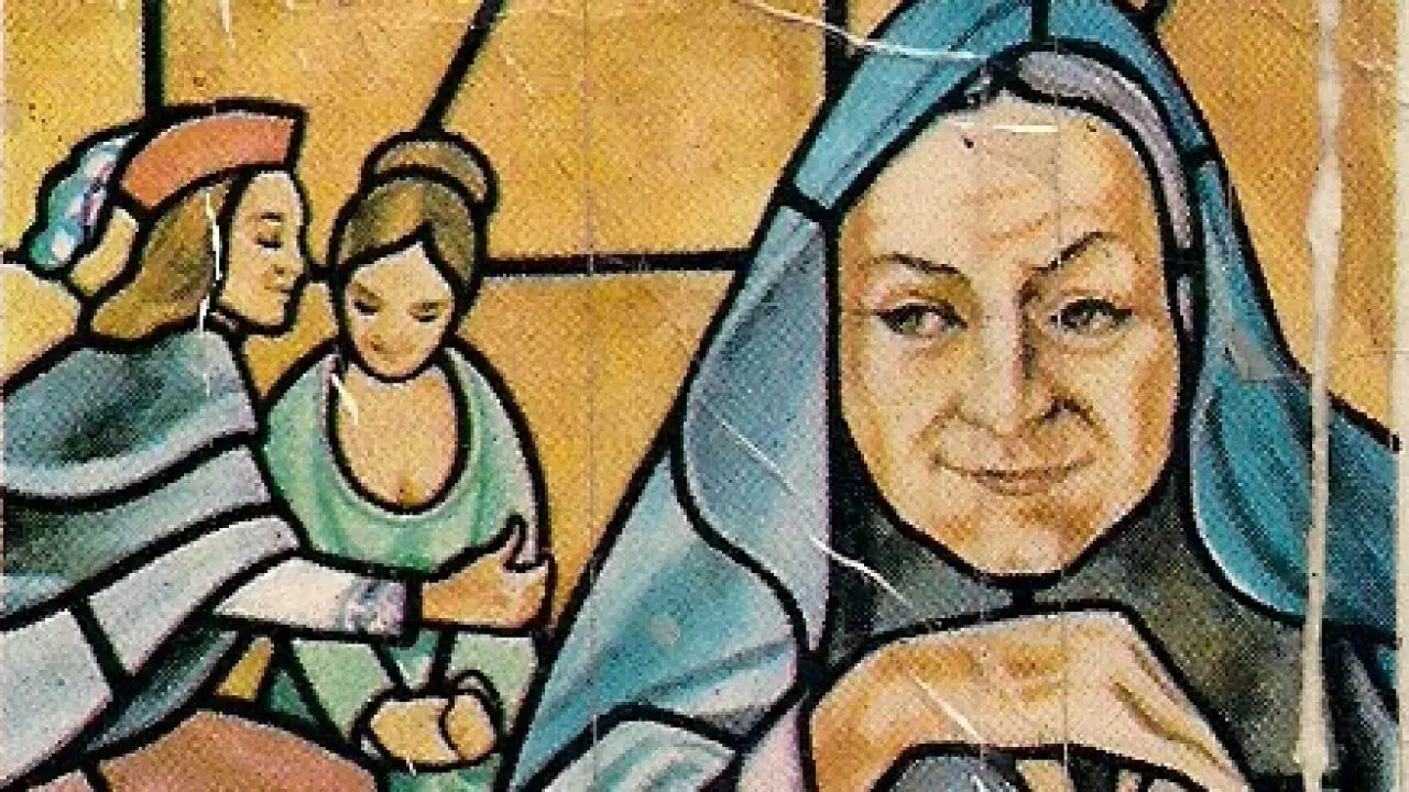 Matar al mensajero
