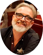 Rub&eacute;n Irala Barber&iacute;a