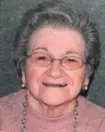 Mar&iacute;a Rosario Virto Izal