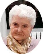 Antonia Librada Gorriz