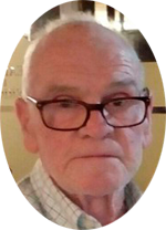 Mois&eacute;s Lerchundi Aguinaga