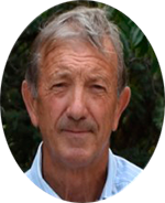Jos&eacute; Javier Jim&eacute;nez Clavijo