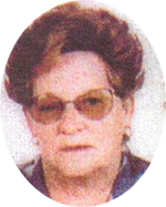 Iluminada Zapata Morales