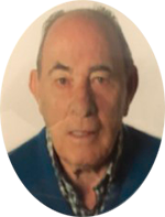Carmelo Arbella Serrano
