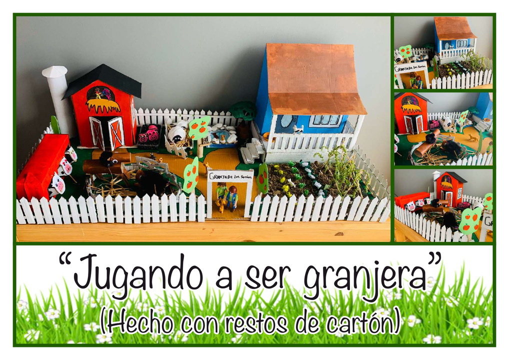1. Jugando a ser granjera. Claudia Nieves Bericat_page-0001