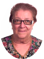 Alicia Serrano Tu&ntilde;&oacute;n