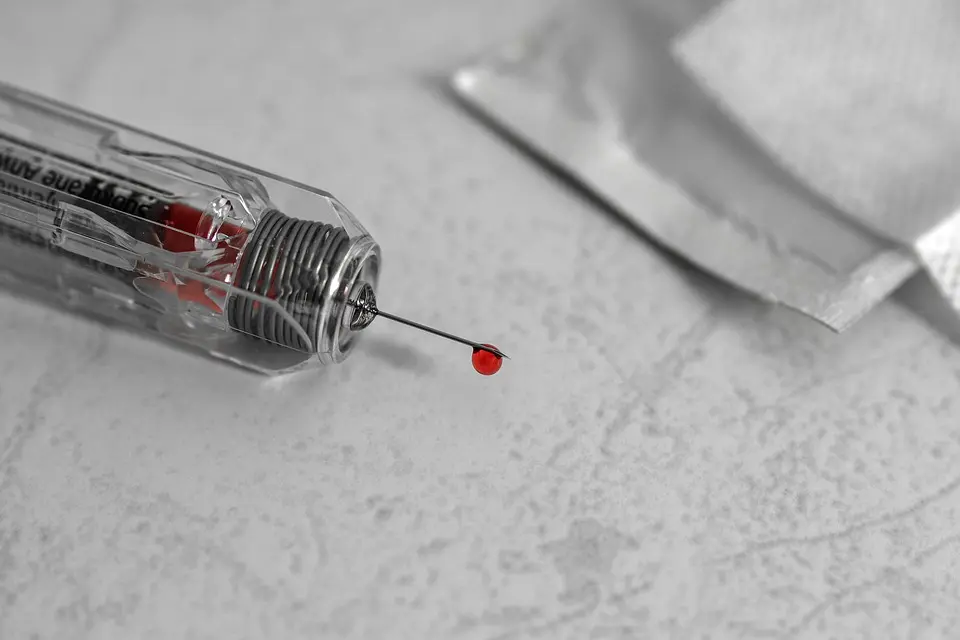 Desde el pasado 16 de marzo se han donado 4.510 unidades de sangre y 657 af&eacute;resis en Navarra