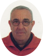 Roberto Marzal L&oacute;pez