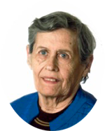 Mar&iacute;a Pilar P&eacute;rez Moracho