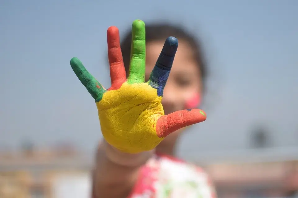 Desde el pr&oacute;ximo lunes se recupera la actividad educativa presencial en los centros en los que no ha finalizado el calendario escolar 