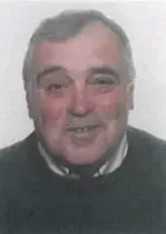 Rafael Catal&aacute;n Chivite