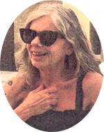 Merche L&oacute;pez Castillejo