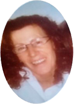 Consuelo Blanco Alcoceba