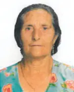 Natalia Mendoza Jim&eacute;nez