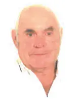 Jes&uacute;s Sesma D&iacute;az